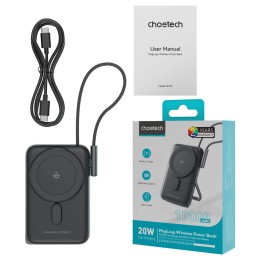 https://compmarket.hu/products/287/287171/choetech-b735-10000mah-20w-magnetic-powerbank-with-bracket-usb-c-cable-power-display-b