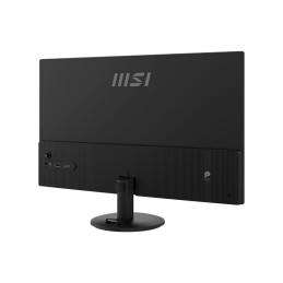 https://compmarket.hu/products/287/287460/msi-24-5-pro-mp252l-ips-led_6.jpg