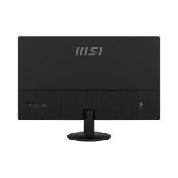 https://compmarket.hu/products/287/287460/msi-24-5-pro-mp252l-ips-led_4.jpg