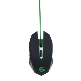 https://compmarket.hu/products/153/153740/gembird-musg-001-g-gamer-black-green_2.jpg