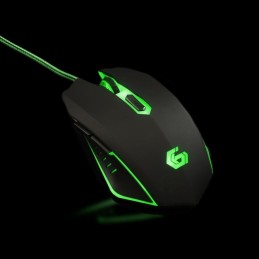 https://compmarket.hu/products/153/153740/gembird-musg-001-g-gamer-black-green_3.jpg