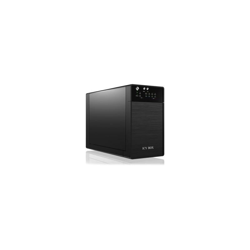 https://compmarket.hu/products/160/160524/raidsonic-icybox-ib-rd3620su3-external-dual-raid-system-for-3.5-sata-i-ii-iii-hdd-with