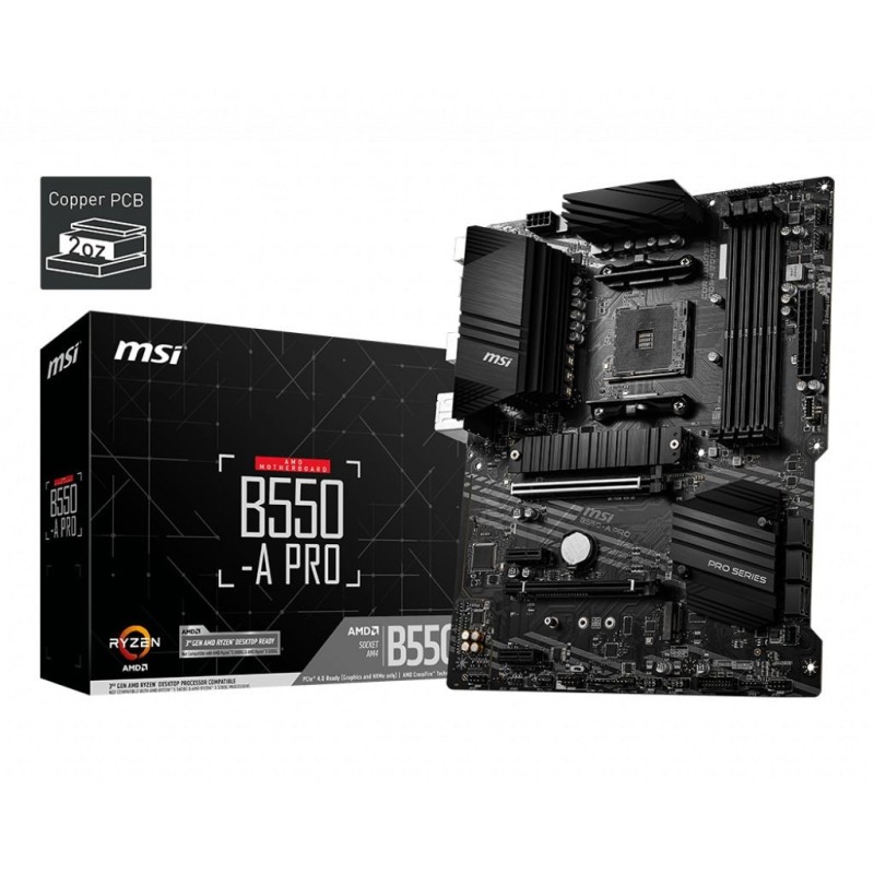 https://compmarket.hu/products/153/153897/msi-b550-a-pro_1.jpg