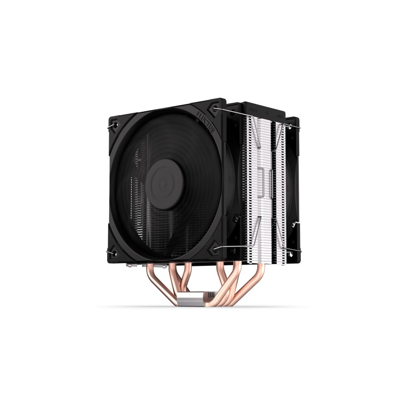 https://compmarket.hu/products/201/201847/endorfy-fera-5-dual-fan_1.jpg