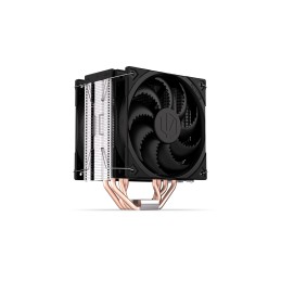 https://compmarket.hu/products/201/201847/endorfy-fera-5-dual-fan_4.jpg