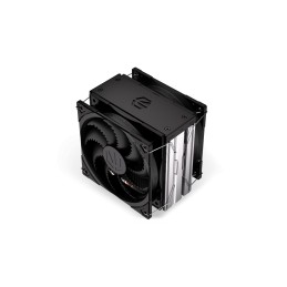https://compmarket.hu/products/201/201847/endorfy-fera-5-dual-fan_7.jpg