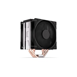 https://compmarket.hu/products/201/201847/endorfy-fera-5-dual-fan_3.jpg