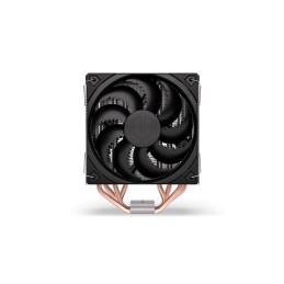 https://compmarket.hu/products/201/201847/endorfy-fera-5-dual-fan_5.jpg