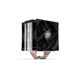 https://compmarket.hu/products/201/201847/endorfy-fera-5-dual-fan_10.jpg
