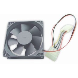 https://compmarket.hu/products/155/155523/gembird-fancase-4-80mm-pc-case-fan-sleeve-bearing-4-pin-power-connector_1.jpg