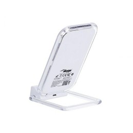 https://compmarket.hu/products/156/156585/akyga-ak-qi-03-wireless-charger-pad-white_3.jpg