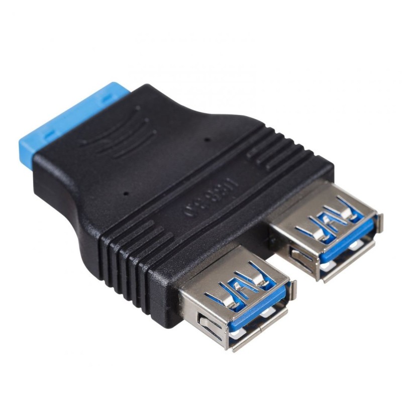 https://compmarket.hu/products/156/156589/akyga-ak-ca-58-goldpin-atx-to-2xusb-adapter_1.jpg