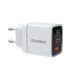 https://compmarket.hu/products/241/241750/choetech-pd6052-charger-white_1.jpg