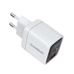 https://compmarket.hu/products/241/241750/choetech-pd6052-charger-white_2.jpg