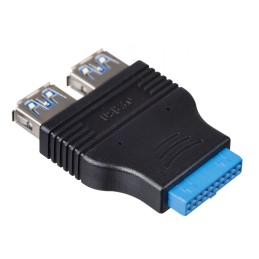 https://compmarket.hu/products/156/156589/akyga-ak-ca-58-goldpin-atx-to-2xusb-adapter_2.jpg