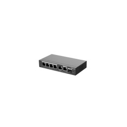 https://compmarket.hu/products/286/286477/reyee-rg-es206gs-p-6-port-gigabit-smart-cloud-managed-poe-switch_2.jpg