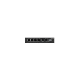 https://compmarket.hu/products/286/286477/reyee-rg-es206gs-p-6-port-gigabit-smart-cloud-managed-poe-switch_5.jpg