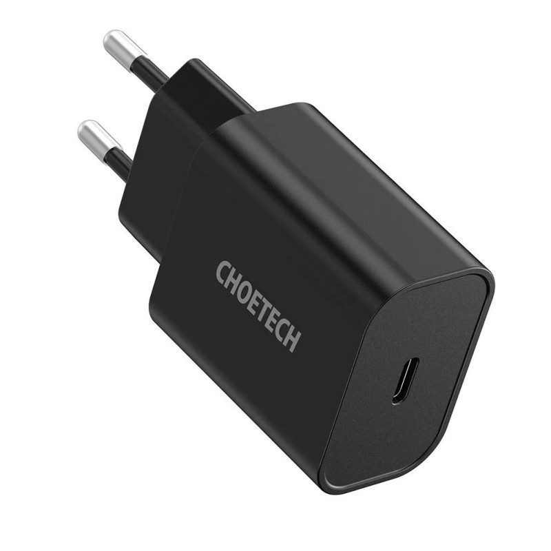 https://compmarket.hu/products/287/287098/choetech-q5004-fast-type-c-wall-charger-20w-black_1.jpg