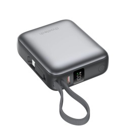 https://compmarket.hu/products/287/287181/choetech-b832-mini-35w-10000mah-powerbank-with-usb-c-cable-grey_1.jpg