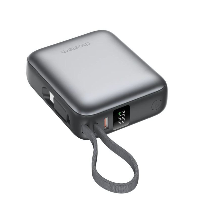 https://compmarket.hu/products/287/287181/choetech-b832-mini-35w-10000mah-powerbank-with-usb-c-cable-grey_1.jpg