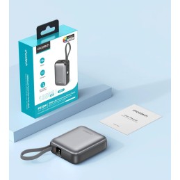 https://compmarket.hu/products/287/287181/choetech-b832-mini-35w-10000mah-powerbank-with-usb-c-cable-grey_4.jpg