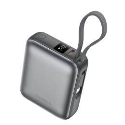 https://compmarket.hu/products/287/287181/choetech-b832-mini-35w-10000mah-powerbank-with-usb-c-cable-grey_2.jpg