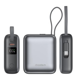 https://compmarket.hu/products/287/287181/choetech-b832-mini-35w-10000mah-powerbank-with-usb-c-cable-grey_3.jpg