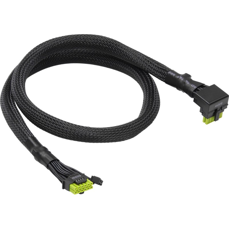 https://compmarket.hu/products/290/290955/asrock-12v-2x6-600w-l-type-cable-0-7m-black_1.jpg