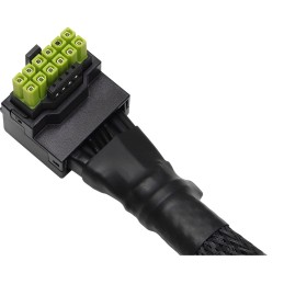 https://compmarket.hu/products/290/290955/asrock-12v-2x6-600w-l-type-cable-0-7m-black_2.jpg