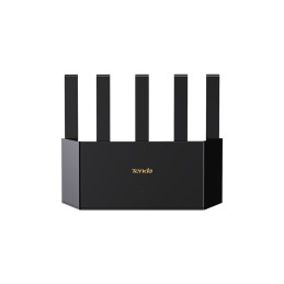 https://compmarket.hu/products/291/291858/tenda-te3l-be3600-dual-band-gigabit-wi-fi-7-router_1.jpg