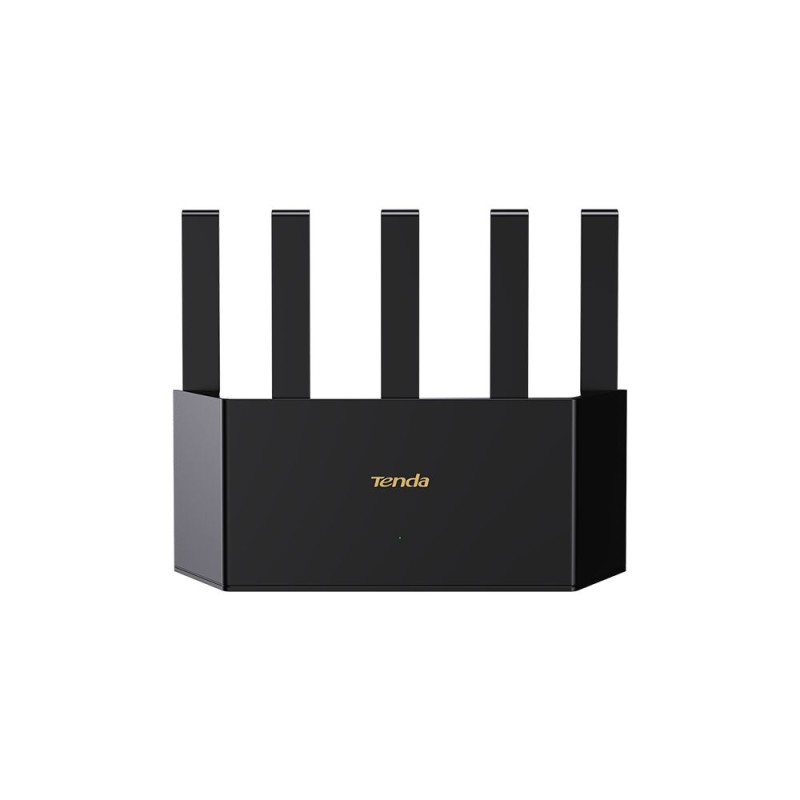 https://compmarket.hu/products/291/291858/tenda-te3l-be3600-dual-band-gigabit-wi-fi-7-router_1.jpg
