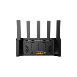 https://compmarket.hu/products/291/291858/tenda-te3l-be3600-dual-band-gigabit-wi-fi-7-router_4.jpg