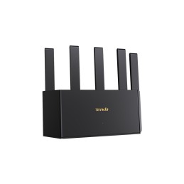 https://compmarket.hu/products/291/291858/tenda-te3l-be3600-dual-band-gigabit-wi-fi-7-router_2.jpg