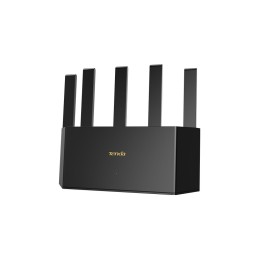 https://compmarket.hu/products/291/291858/tenda-te3l-be3600-dual-band-gigabit-wi-fi-7-router_3.jpg