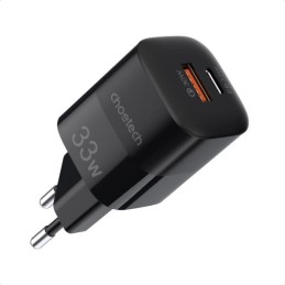 https://compmarket.hu/products/205/205460/choetech-pd33w-type-c-usb-eu-wall-charger-black_1.jpg