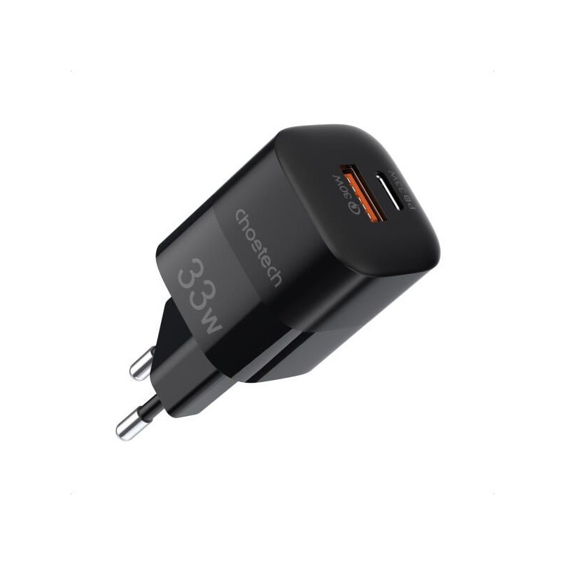 https://compmarket.hu/products/205/205460/choetech-pd33w-type-c-usb-eu-wall-charger-black_1.jpg
