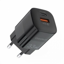https://compmarket.hu/products/205/205460/choetech-pd33w-type-c-usb-eu-wall-charger-black_2.jpg