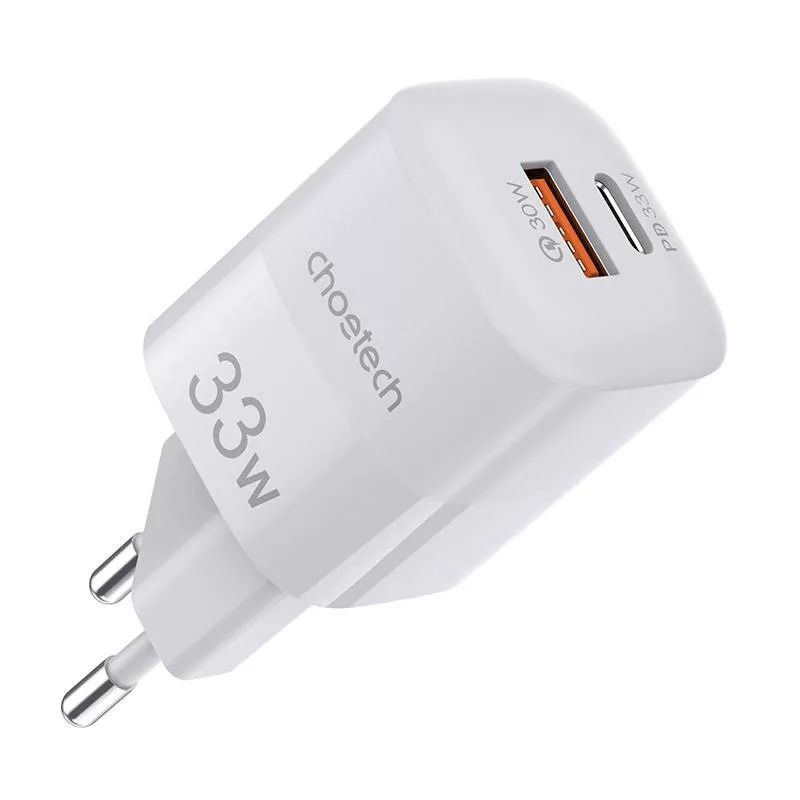 https://compmarket.hu/products/205/205461/choetech-pd33w-type-c-usb-eu-wall-charger-white_1.jpg