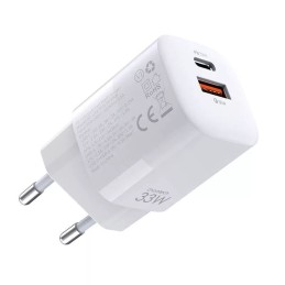 https://compmarket.hu/products/205/205461/choetech-pd33w-type-c-usb-eu-wall-charger-white_4.jpg