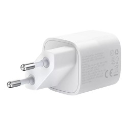 https://compmarket.hu/products/205/205461/choetech-pd33w-type-c-usb-eu-wall-charger-white_2.jpg