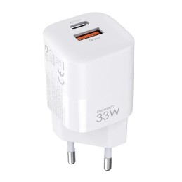 https://compmarket.hu/products/205/205461/choetech-pd33w-type-c-usb-eu-wall-charger-white_3.jpg
