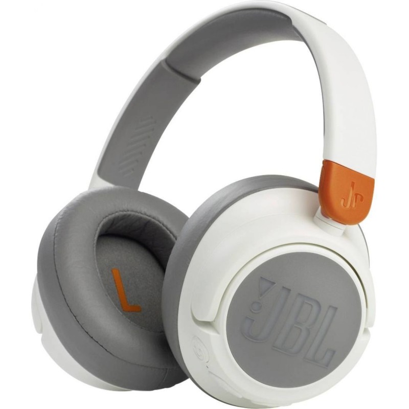 https://compmarket.hu/products/217/217194/jbl-jr460nc-bluetooth-headset-for-kids-white-grey_1.jpg