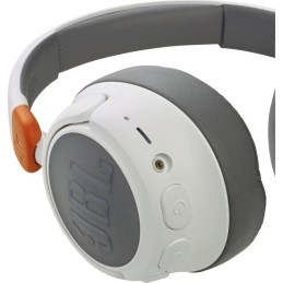 https://compmarket.hu/products/217/217194/jbl-jr460nc-bluetooth-headset-for-kids-white-grey_4.jpg