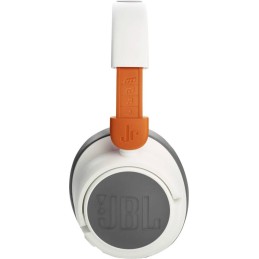 https://compmarket.hu/products/217/217194/jbl-jr460nc-bluetooth-headset-for-kids-white-grey_2.jpg