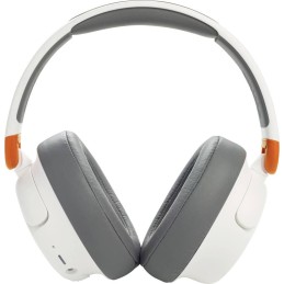 https://compmarket.hu/products/217/217194/jbl-jr460nc-bluetooth-headset-for-kids-white-grey_3.jpg