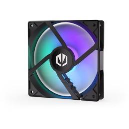 https://compmarket.hu/products/218/218038/endorfy-stratus-120-pwm-argb_6.jpg