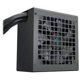 https://compmarket.hu/products/286/286735/deepcool-550w-80-bronze-pl550d_1.jpg