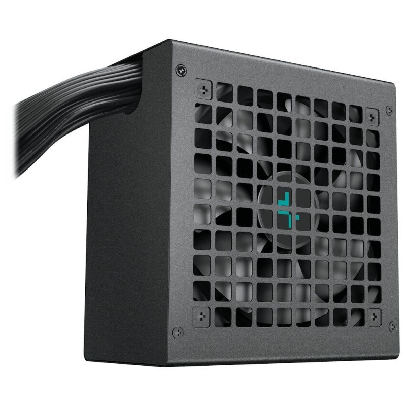 https://compmarket.hu/products/286/286735/deepcool-550w-80-bronze-pl550d_1.jpg