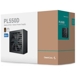 https://compmarket.hu/products/286/286735/deepcool-550w-80-bronze-pl550d_6.jpg
