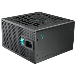 https://compmarket.hu/products/286/286735/deepcool-550w-80-bronze-pl550d_2.jpg